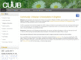 cuub.org