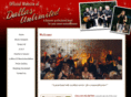 dallasunlimited.com