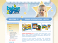 danaraint.com
