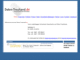 daten-treuhand.com