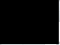davelaramusic.com