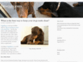 dawggy.com