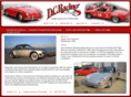 dcracinganddevelopment.com