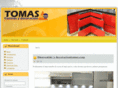 decoraciontomas.com