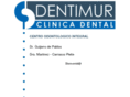 dentimur.es