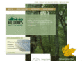 dhfloors.com
