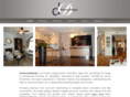 dickermandesign.com