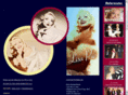 die-marilyn-show.com
