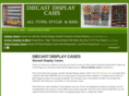 diecastdisplaycases.net