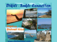 dikilirehberi.com