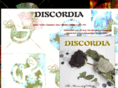 discordiamusic.com