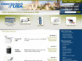 distributechusa.com