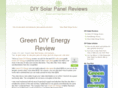 diy-solar-reviews.com