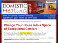 domesticheatingguide.com