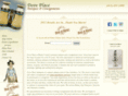 doveplaceantiques.com