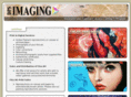 dpsimaging.net