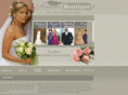 dreamsboutiqueinc.com