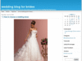 dressofbrides.com