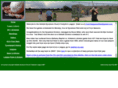 dscfastpitch.com