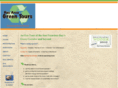 eastbaygreentours.org