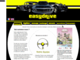 easydrivefrance.com
