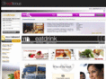 eatdrinkit.com