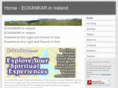 eckankar-ireland.org