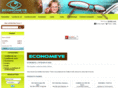 economeye.com