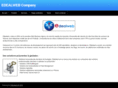 edealup.com