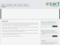 edeus.eu