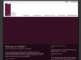 edsandt.com