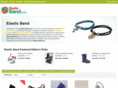 elastic-band.com
