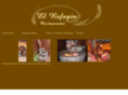 elrefugiorestaurante.com