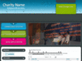 embeddedthailand.com