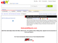 emxparts.com
