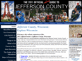 enjoyjeffersoncounty.com