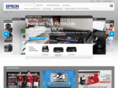epsoncr.com