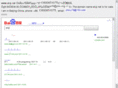 erqi.net
