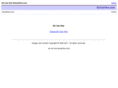 eucarhire.com