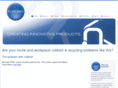 eurobin-innovations.com