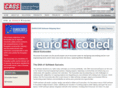 euroencoded.com