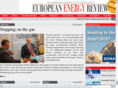 european-energy-review.com