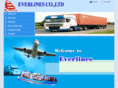 everlinesvn.com