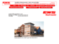 ews-markt.de