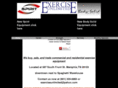 exerciseunlimited.com