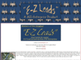 ezleadsonline.com