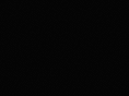 fabiopieragostini.com
