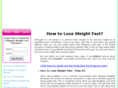 fatlossmasters.com