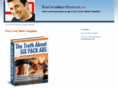 faxcoversheettemplate.net