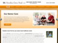 fcfseniorcare.com